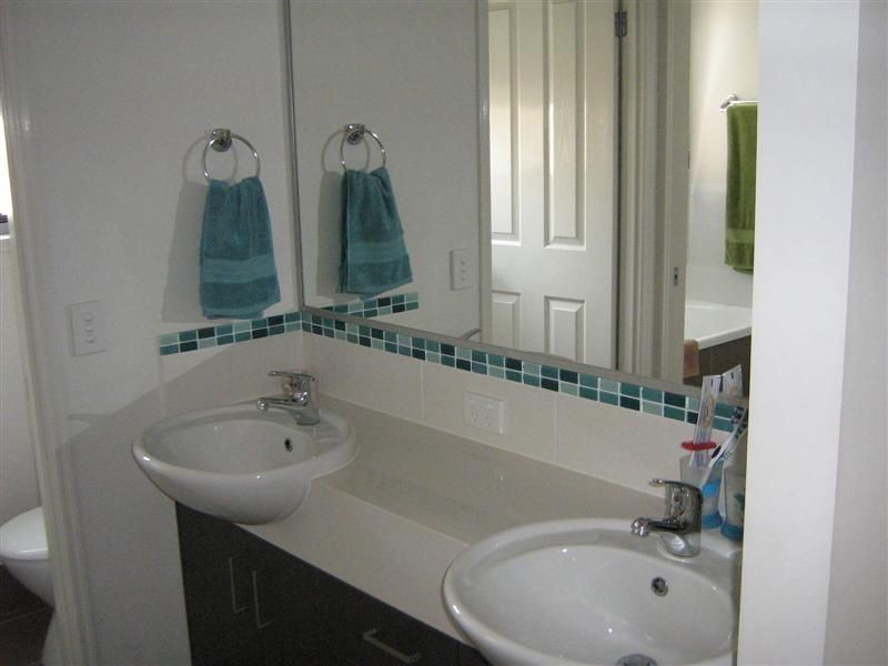 14 Silvereye Crct, Gilston QLD 4211
