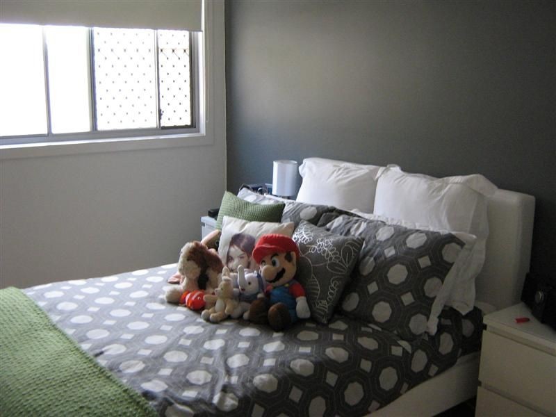 14 Silvereye Crct, Gilston QLD 4211