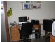 14 Silvereye Crct, Gilston QLD 4211