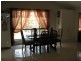 14 Silvereye Crct, Gilston QLD 4211