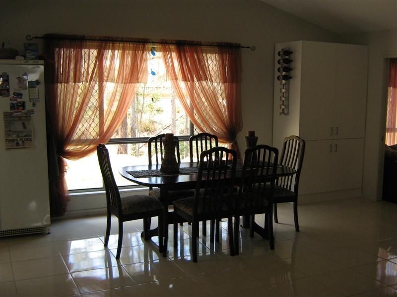 14 Silvereye Crct, Gilston QLD 4211
