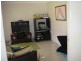 14 Silvereye Crct, Gilston QLD 4211