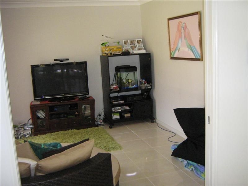 14 Silvereye Crct, Gilston QLD 4211