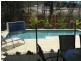 14 Silvereye Crct, Gilston QLD 4211