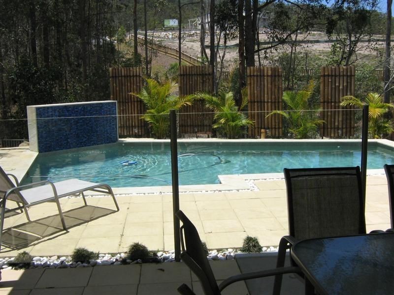 14 Silvereye Crct, Gilston QLD 4211