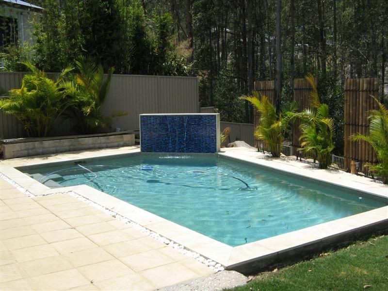 14 Silvereye Crct, Gilston QLD 4211