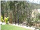 14 Silvereye Crct, Gilston QLD 4211