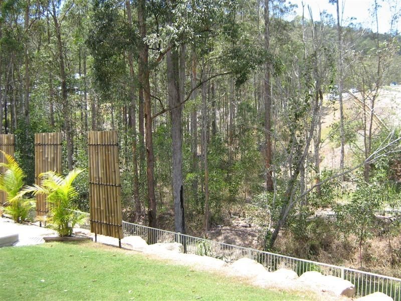 14 Silvereye Crct, Gilston QLD 4211