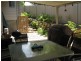 14 Silvereye Crct, Gilston QLD 4211