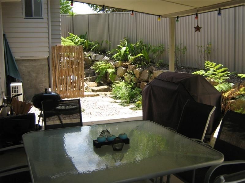 14 Silvereye Crct, Gilston QLD 4211
