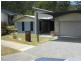 14 Silvereye Crct, Gilston QLD 4211