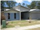 14 Silvereye Crct, Gilston QLD 4211