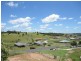 Lot 110 Harpeng Drive, Minden QLD 4311