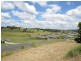 Lot 110 Harpeng Drive, Minden QLD 4311