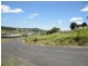 Lot 110 Harpeng Drive, Minden QLD 4311