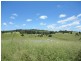 Lot 110 Harpeng Drive, Minden QLD 4311