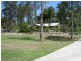 Ormeau QLD 4208