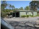 Ormeau QLD 4208