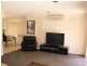 Ormeau QLD 4208