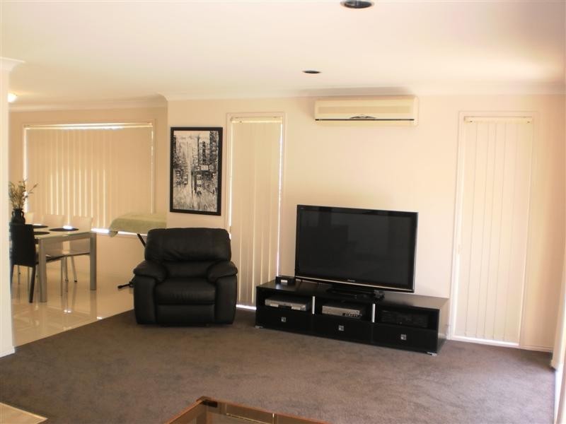 Ormeau QLD 4208