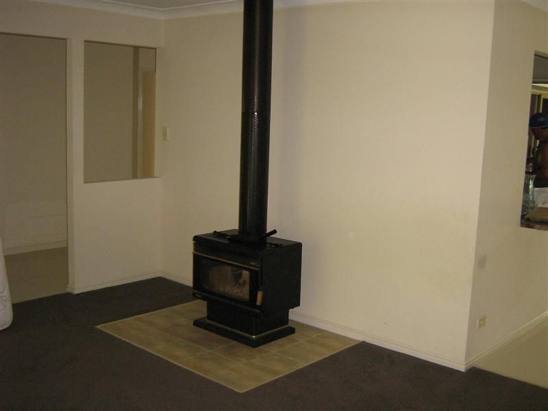 Ormeau QLD 4208