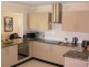 Ormeau QLD 4208