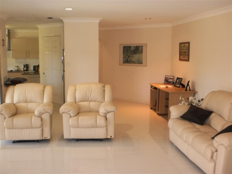 Ormeau QLD 4208