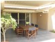 Ormeau QLD 4208