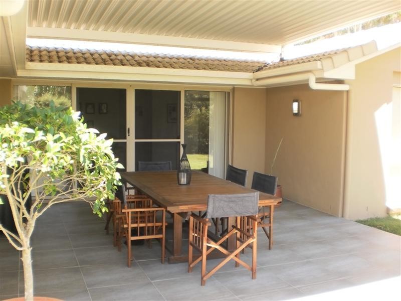 Ormeau QLD 4208