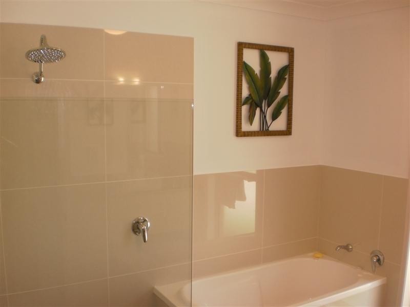 Ormeau QLD 4208