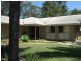Ormeau QLD 4208