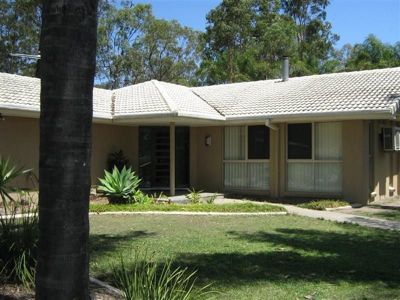 Ormeau QLD 4208