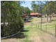 Ormeau QLD 4208