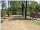Ormeau QLD 4208