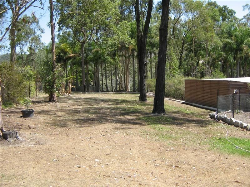 Ormeau QLD 4208