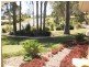 Ormeau QLD 4208
