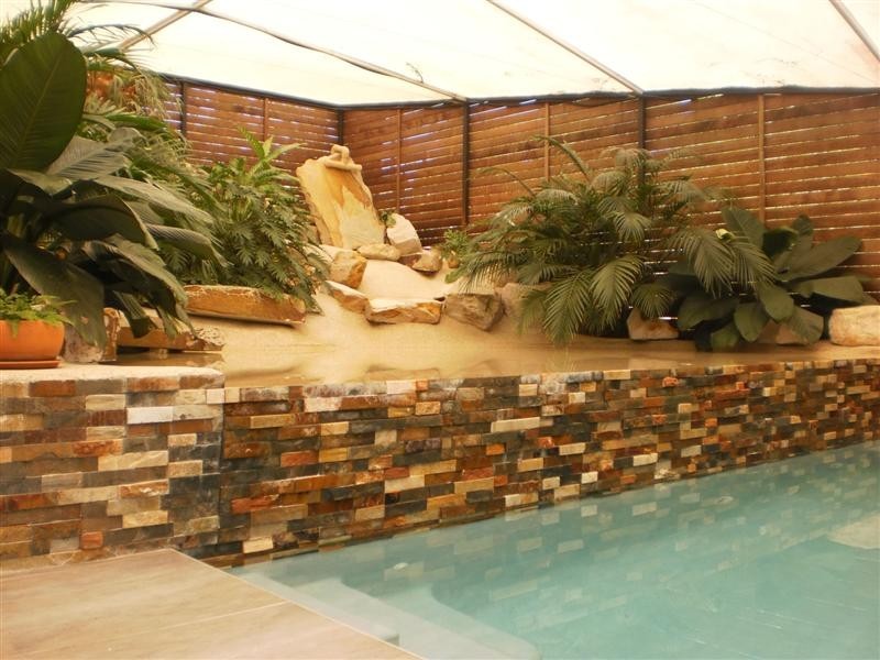 Ormeau QLD 4208