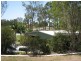 Ormeau QLD 4208