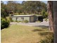Ormeau QLD 4208