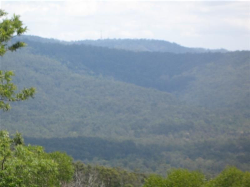 263 Darlington, Witheren QLD 4275