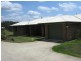 263 Darlington, Witheren QLD 4275