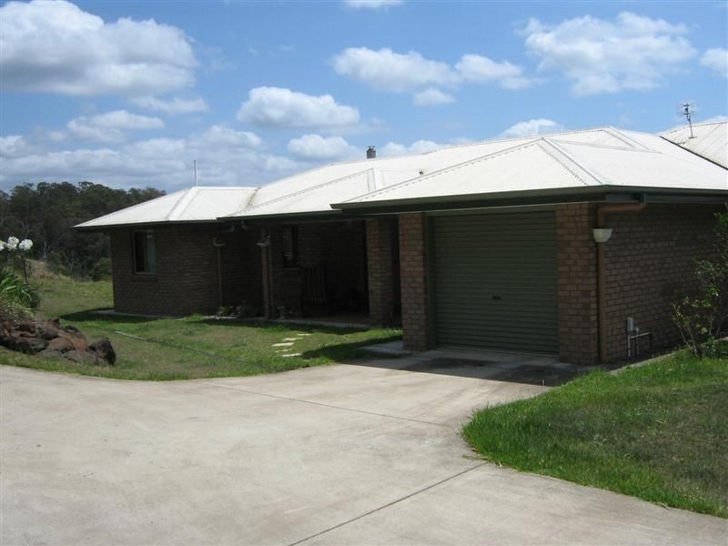 263 Darlington, Witheren QLD 4275