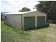 263 Darlington, Witheren QLD 4275