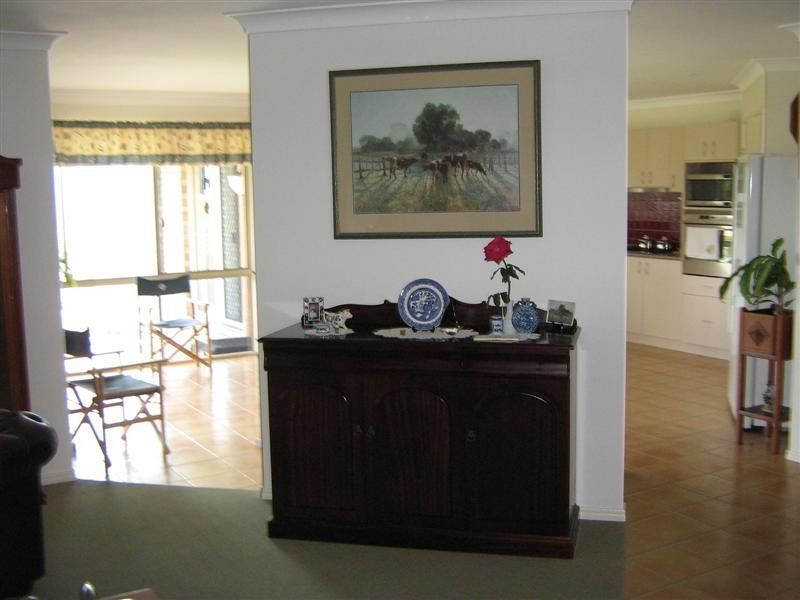 263 Darlington, Witheren QLD 4275