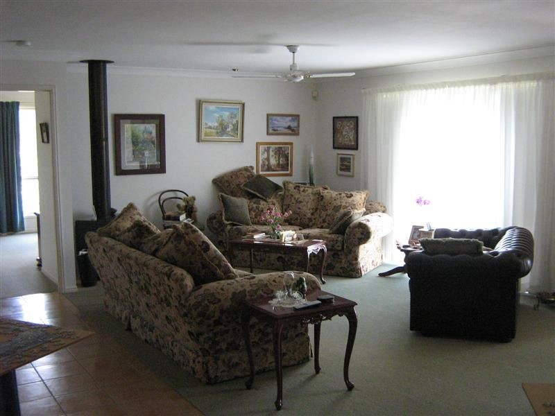 263 Darlington, Witheren QLD 4275