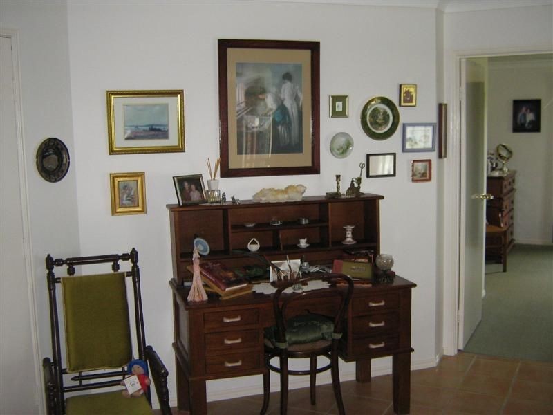 263 Darlington, Witheren QLD 4275