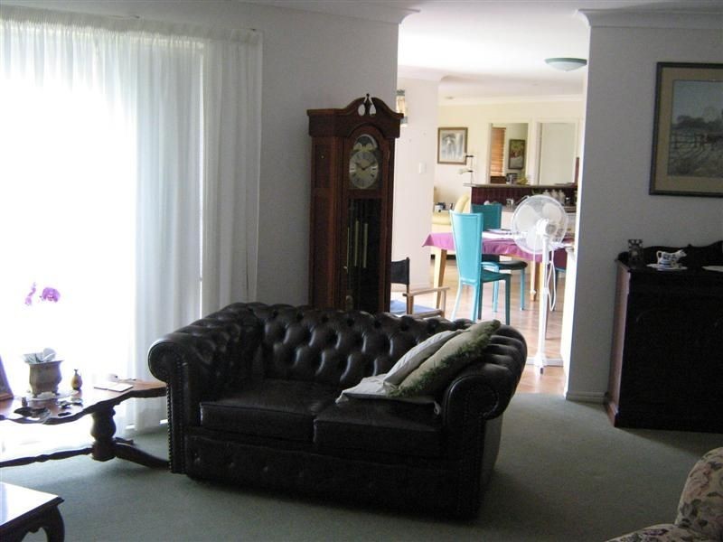 263 Darlington, Witheren QLD 4275