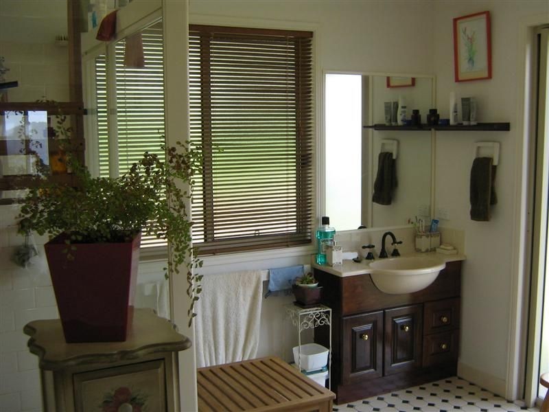 263 Darlington, Witheren QLD 4275