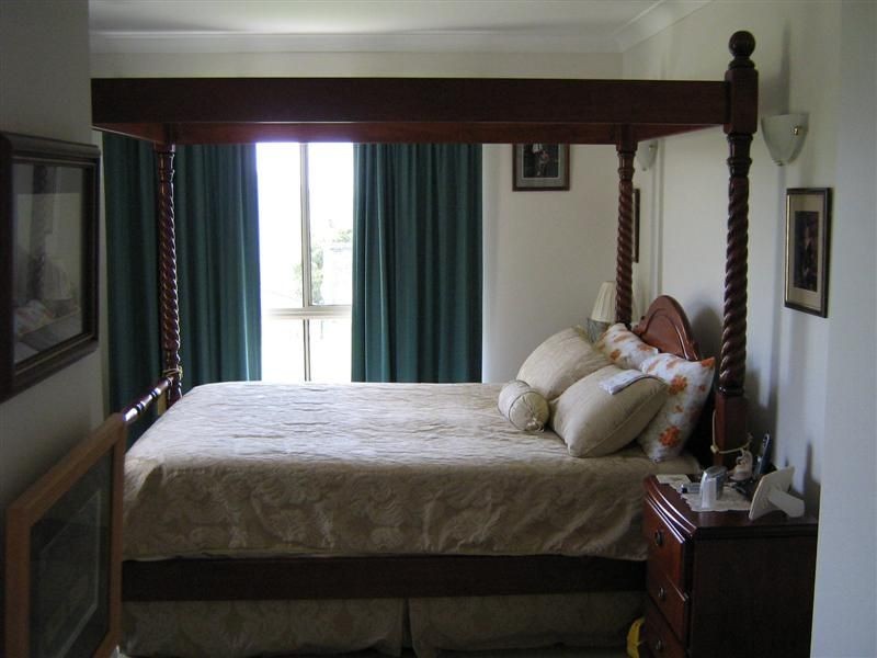 263 Darlington, Witheren QLD 4275