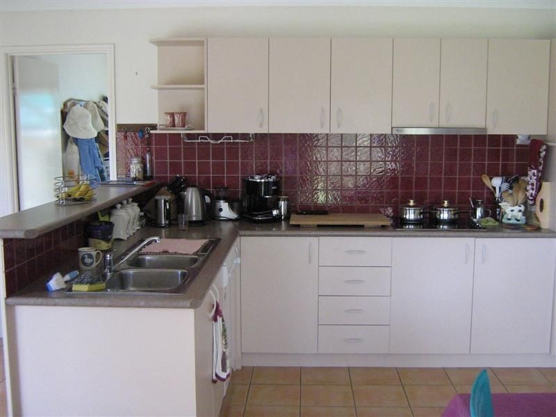 263 Darlington, Witheren QLD 4275